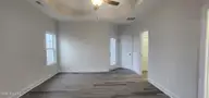 4011 Bluewater Boulevard, New Bern, NC 28562 — 3-bedroom home in Bluewater Rise, New Bern, NC, photo 21 of 44