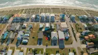 629 S Third Avenue, Kure Beach, NC 28449 — lot, Kure Beach, NC, photo 11 of 11