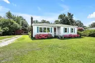1613 S 41st Street, Wilmington, NC 28403 — 3-bedroom home in Winter Park Gardens, Wilmington, NC, photo 2 of 48