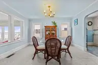 226 Shady Banks Beach Road, Washington, NC 27889 — 3-bedroom waterfront home in Shady Banks, Washington, NC, photo 16 of 56: 31-web-or-mls-LHV_8785
