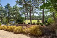 15 Shenecossett Lane, Pinehurst, NC 28374 — 3-bedroom home in Pinehurst No. 6, Pinehurst, NC, photo 8 of 54: FrontYard3