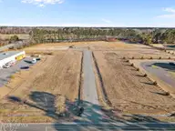 4686 Stantonsburg Road, Greenville, NC 27834 — lot, Greenville, NC, photo 5 of 14: IMG_4391