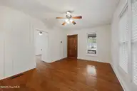 390 W Connecticut Avenue, Southern Pines, NC 28387 — 3-bedroom home in Downtown, Southern Pines, NC, photo 7 of 35: 390 W Connecticut-1