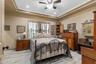 188 Boundary Loop Road NW, Calabash, NC 28467 — 3-bedroom home in Carolina Shores North, Calabash, NC, photo 16 of 35