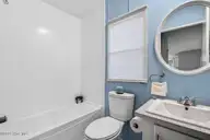 3006 Shell Point Road SW, Shallotte, NC 28470 — 3-bedroom manufactured home in Shell Point, Shallotte, NC, photo 19 of 24: Wilson.19