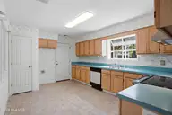 620 Jasmine Lane SW, Sunset Beach, NC 28468 — 2-bedroom home in Sea Trail Plantation, Sunset Beach, NC, photo 11 of 73: 11_620_jasmine_ln_011