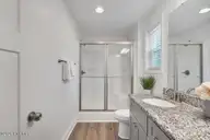 425 S Hardin Street, Southern Pines, NC 28387 — 3-bedroom home in West Southern P, Southern Pines, NC, photo 24 of 34: 43-43_425 S Hardin St, Southern Pines, N