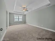 631 Uwharrie Lane, Jacksonville, NC 28546 — 4-bedroom home in Pine Grove, Jacksonville, NC, photo 24 of 38
