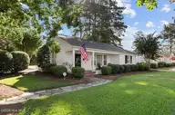 1107 Carey Road, Kinston, NC 28501 — 2-bedroom home, Kinston, NC, photo 4 of 53: 04-1107 Carey Rd-4