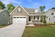 79 Plantation Drive, Southern Pines, NC 28387 — 3-bedroom home in Mid South Club, Southern Pines, NC, photo 1 of 54: 60-web-or-mls-DSC00304