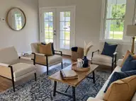 343 Kirby Grange Avenue, Bath, NC 27808 — 3-bedroom home, Bath, NC, photo 15 of 32: virual staging