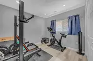 908 Summerlin Falls Court, Wilmington, NC 28412 — 3-bedroom townhome in Summerlin Falls, Wilmington, NC, photo 19 of 24