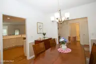 160 Kingswood Circle, Pinehurst, NC 28374 — 3-bedroom home in Pinehurst No. 6, Pinehurst, NC, photo 17 of 50: 160 Kingswood Cir-6