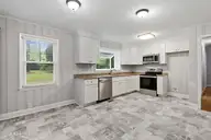 110 Gainey Drive, Goldsboro, NC 27530 — 3-bedroom home, Goldsboro, NC, photo 12 of 31: IMG_1483