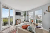 2000 New River Inlet Road 1201, North Topsail Beach, NC 28460 — 1-bedroom waterfront condo in St. Regis, North Topsail Beach, NC, photo 13 of 34: 2000NewRiverInletRoadUnit1201-21