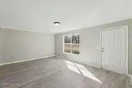 4411 Carthage Road, West End, NC 27376 — 4-bedroom home, West End, NC, photo 5 of 26: tempImage9aP8VZ