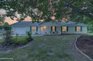 2310 Ivy Road, Greenville, NC 27858 — 3-bedroom home in Hunterchase, Greenville, NC, photo 4 of 42: 004_DSC_4243#twilight