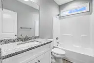 209 Dunbar Hill Drive, Fremont, NC 27830 — 3-bedroom home in Fynloch Chase, Fremont, NC, photo 23 of 29: 25-209 Dunbar Hl Dr-25
