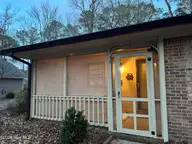 9 Sand Dollar Drive, Calabash, NC 28467 — 2-bedroom home in Carolina Shores, Calabash, NC, photo 4 of 42