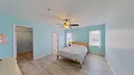 115 Delanie Way, New Bern, NC 28562 — 4-bedroom home in Creekside Village, New Bern, NC, photo 18 of 51: 42-web-or-mls-114-Delanie-Way-New-Bern-N