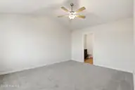 108 Slew Court, Fremont, NC 27830 — 4-bedroom home, Fremont, NC, photo 17 of 27: 17-108 Slew Ct-17