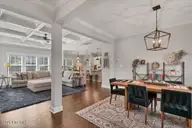 513 Abbey Road, Carthage, NC 28327 — 4-bedroom home in Fox Grove, Carthage, NC, photo 11 of 70: 47-49_513 Abbey Rd, Carthage, NC, 28327_