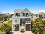 29 E First Street, Ocean Isle Beach, NC 28469 — 5-bedroom home, Ocean Isle Beach, NC, photo 3 of 64: 29 E First St