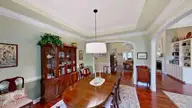 119 Arbon Lane, New Bern, NC 28562 — 4-bedroom home in Taberna, New Bern, NC, photo 13 of 67: 43-web-or-mls-119-Arbon-Ln-New-Bern-NC-2