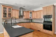 10 Ashkirk Drive, Pinehurst, NC 28374 — 5-bedroom home in Pinewild CC, Pinehurst, NC, photo 16 of 66: 15_DSCF6003