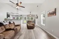 192 Christy Drive, Beulaville, NC 28518 — 3-bedroom home in Simpsons Crossing, Beulaville, NC, photo 7 of 43