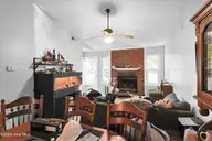 231 Easy Street, Jacksonville, NC 28546 — 2-bedroom home in Hickory Grove, Jacksonville, NC, photo 23 of 24: IMG_7031