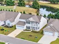 81 Eagle Claw Drive, Calabash, NC 28467 — 4-bedroom home in Eagle Run, Calabash, NC, photo 3 of 64: 81 Eagle Claw Drive