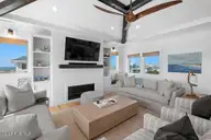 5 Sandspur Trail, Bald Head Island, NC 28461 — 5-bedroom home in BHI (Bald Head Island), Bald Head Island, NC, photo 10 of 64