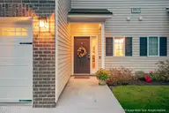 3513 Richter Way A, Greenville, NC 27834 — 3-bedroom townhome in Kinsey Creek, Greenville, NC, photo 4 of 31