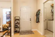 7 Shamrock Way, Pinehurst, NC 28374 — 3-bedroom home in Unit 13, Pinehurst, NC, photo 13 of 32: DSC05980