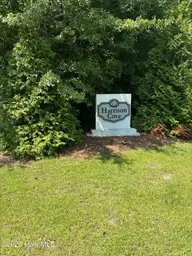 544 Poppleton Drive, Hampstead, NC 28443 — 3-bedroom home in Harrison Cove, Hampstead, NC, photo 18 of 55