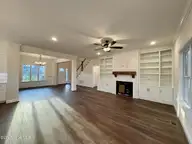 801 Emmett Court, Spring Hope, NC 27882 — 3-bedroom home in Pinewoods Farm, Spring Hope, NC, photo 8 of 60: 383f8fbb-0a49-46c5-bfeb-58183b7b532a