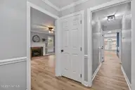 4004 Benjamin Court, Rocky Mount, NC 27803 — 3-bedroom home in Ketch Point, Rocky Mount, NC, photo 17 of 48: 21-web-or-mls-DSC06774