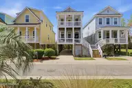 1270 Charleston Common Drive, Leland, NC 28451 — 3-bedroom home in Charleston Common, Leland, NC, photo 4 of 76: 1270CharlestonCommonsDr-6