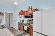 202 Remington Drive, Midway Park, NC 28544 — 3-bedroom home in Hunters Creek, Midway Park, NC, photo 11 of 34: 11_202 remington dr-00011