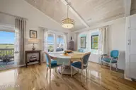 1110 N New River Drive, Surf City, NC 28445 — 5-bedroom home in Del Mar Beach, Surf City, NC, photo 15 of 40