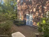 622 S 2nd Street #6, Wilmington, NC 28401 — 3-bedroom townhome in Maritime Square, Wilmington, NC, photo 5 of 27