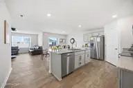 1132 Fowler Drive, Greenville, NC 27834 — 4-bedroom home in Carter Ridge, Greenville, NC, photo 16 of 46: 25-web-or-mls-bls_0047