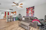 139 Cornerstone Place, Jacksonville, NC 28546 — 2-bedroom condo in Cornerstone Village, Jacksonville, NC, photo 6 of 29: 7_139 cornerstone pl-00007