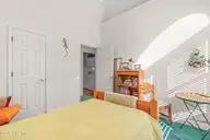 601 John S Mosby Drive, Wilmington, NC 28412 — 4-bedroom home in Preston Woods, Wilmington, NC, photo 15 of 49: 11_bedroom