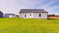 110 Kendall Farms Drive, Goldsboro, NC 27534 — 3-bedroom home in Kendall Farms, Goldsboro, NC, photo 23 of 24: JLC-110-Kendall-Farms-Dr-02252026_142729