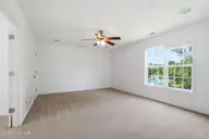 209 Target Lane, Hubert, NC 28539 — 3-bedroom home in Huntington Woods, Hubert, NC, photo 24 of 37