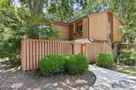 2029 Albert Circle, Wilmington, NC 28403 — 2-bedroom condo in Birch Creek, Wilmington, NC, photo 1 of 33