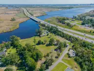 102 Riverview Drive, Leland, NC 28451 — waterfront lot in Leland, Leland, NC, photo 10 of 21