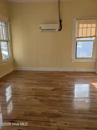 406 Academy Street E, Wilson, NC 27893 — 3-bedroom home, Wilson, NC, photo 5 of 13: 406 Academy St (4)